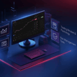 Building a Winning Mindset: Essentials for Aspiring Prop Traders in 2025