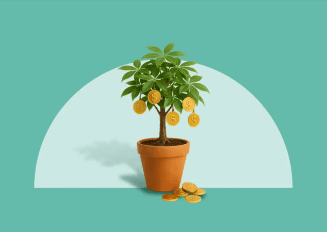 Maximising Yield While Managing Risk: Tactical Dividend Investing Approaches