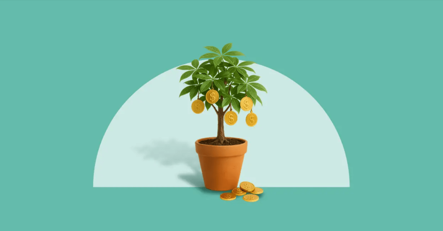 Maximising Yield While Managing Risk: Tactical Dividend Investing Approaches